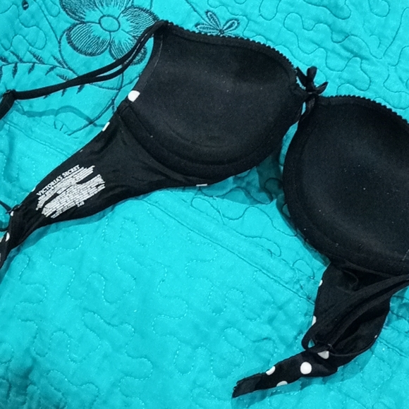 Bra - Picture 2 of 2